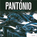 Pantonio